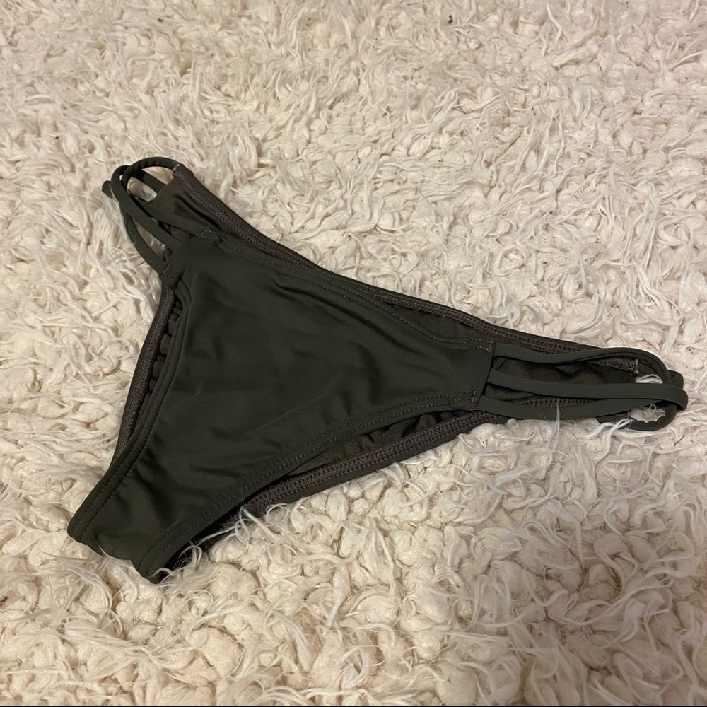 O’Neill Bikini Bottom